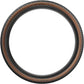 Cinturato Gravel M Tire