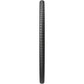 Cinturato Gravel M Tire