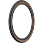 Cinturato Gravel M Tire