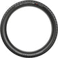 Scorpion XC RC Tire