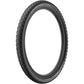 Scorpion XC RC Tire