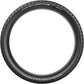 Scorpion XC RC Tire