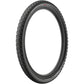 Scorpion XC RC Tire