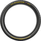 Scorpion XC RC Tire