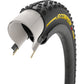 Scorpion XC RC Tire