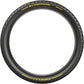 Scorpion XC RC Tire