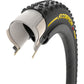 Scorpion XC RC Tire