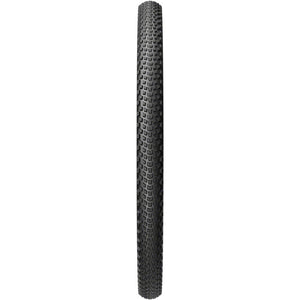 Scorpion XC H Tire