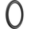 Scorpion XC H Tire