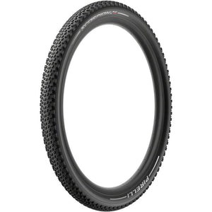 Scorpion XC H Tire