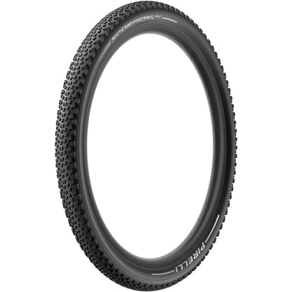 Scorpion XC H Tire