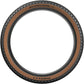 Scorpion XC H Tire