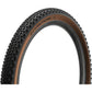 Scorpion XC H Tire