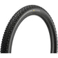 Scorpion XC M Tire