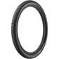Scorpion XC M Tire