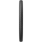 Scorpion XC M Tire