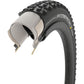 Scorpion XC M Tire