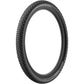 Scorpion XC M Tire
