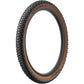 Scorpion XC M Tire