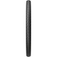 Scorpion XC M Tire