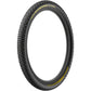 Scorpion XC M Tire
