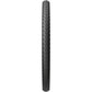 Scorpion XC R Tire