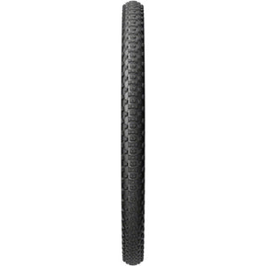 Scorpion XC R Tire