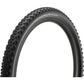Scorpion XC R Tire