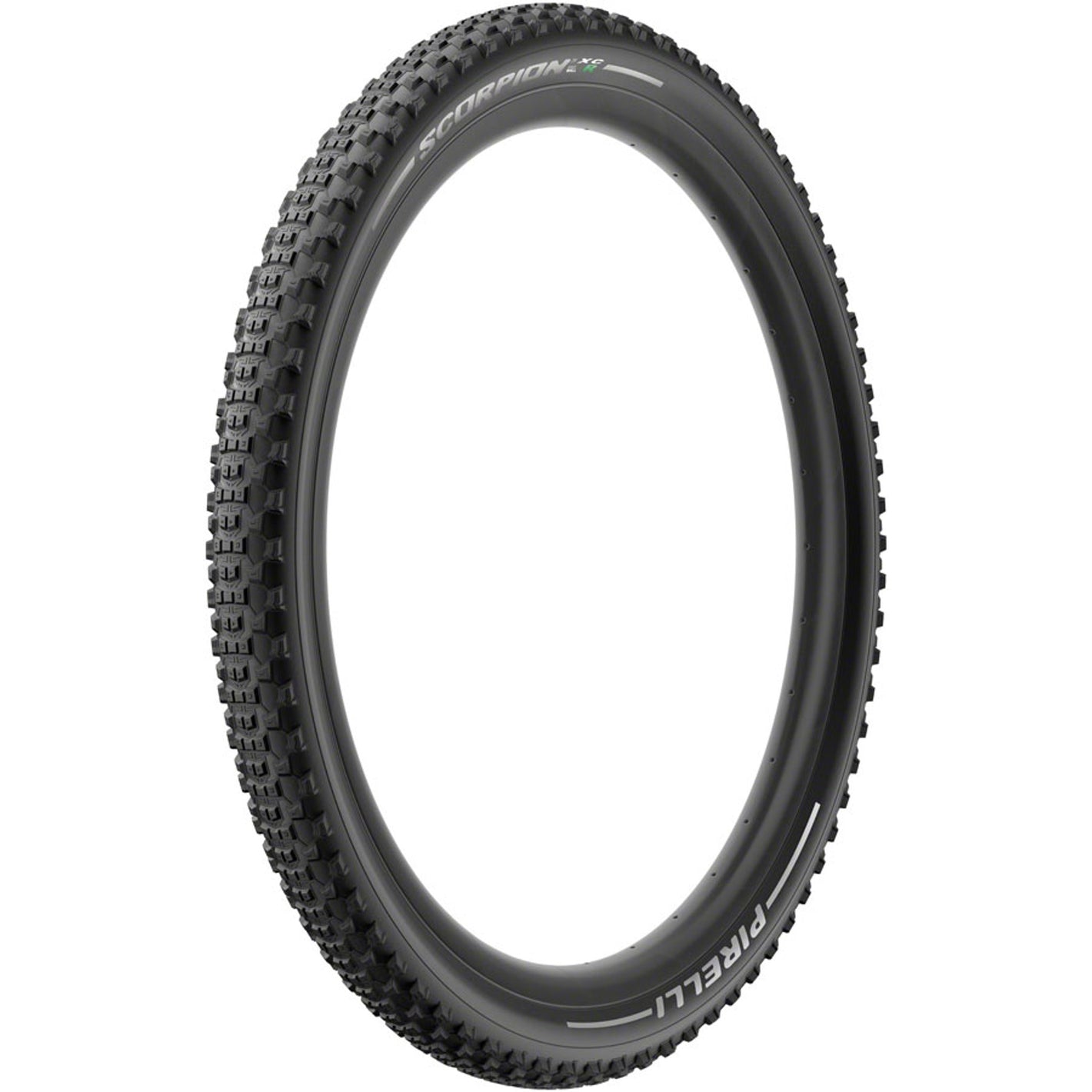 Scorpion XC R Tire