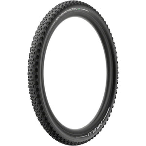 Scorpion XC R Tire