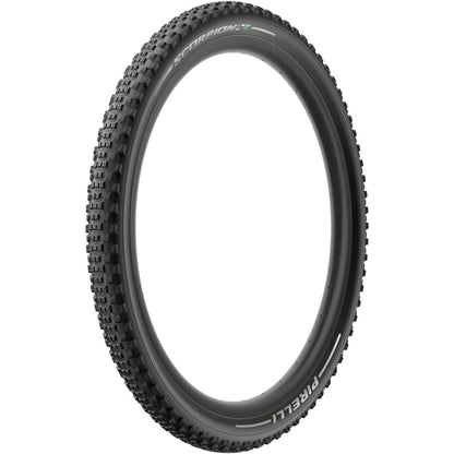 Scorpion XC R Tire