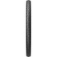 Scorpion XC S Tire