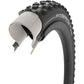 Scorpion XC S Tire