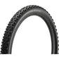 Scorpion XC S Tire