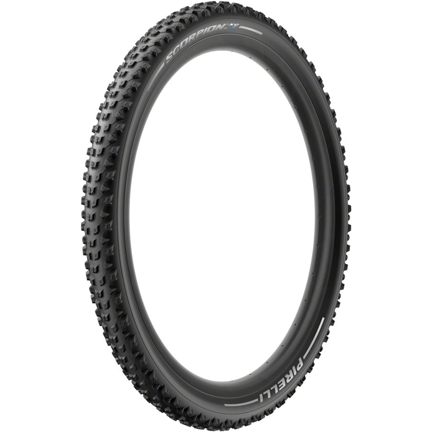 Scorpion XC S Tire