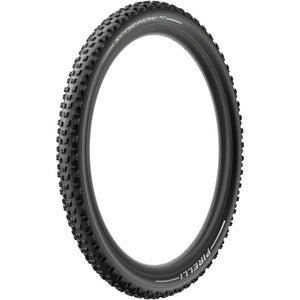 Scorpion XC S Tire