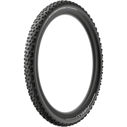Scorpion XC S Tire