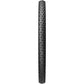 Scorpion XC S Tire