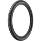 Scorpion XC S Tire