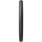 Scorpion Trail H Tire