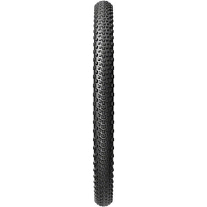 Scorpion Trail H Tire