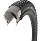 Scorpion Trail H Tire