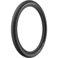 Scorpion Trail H Tire