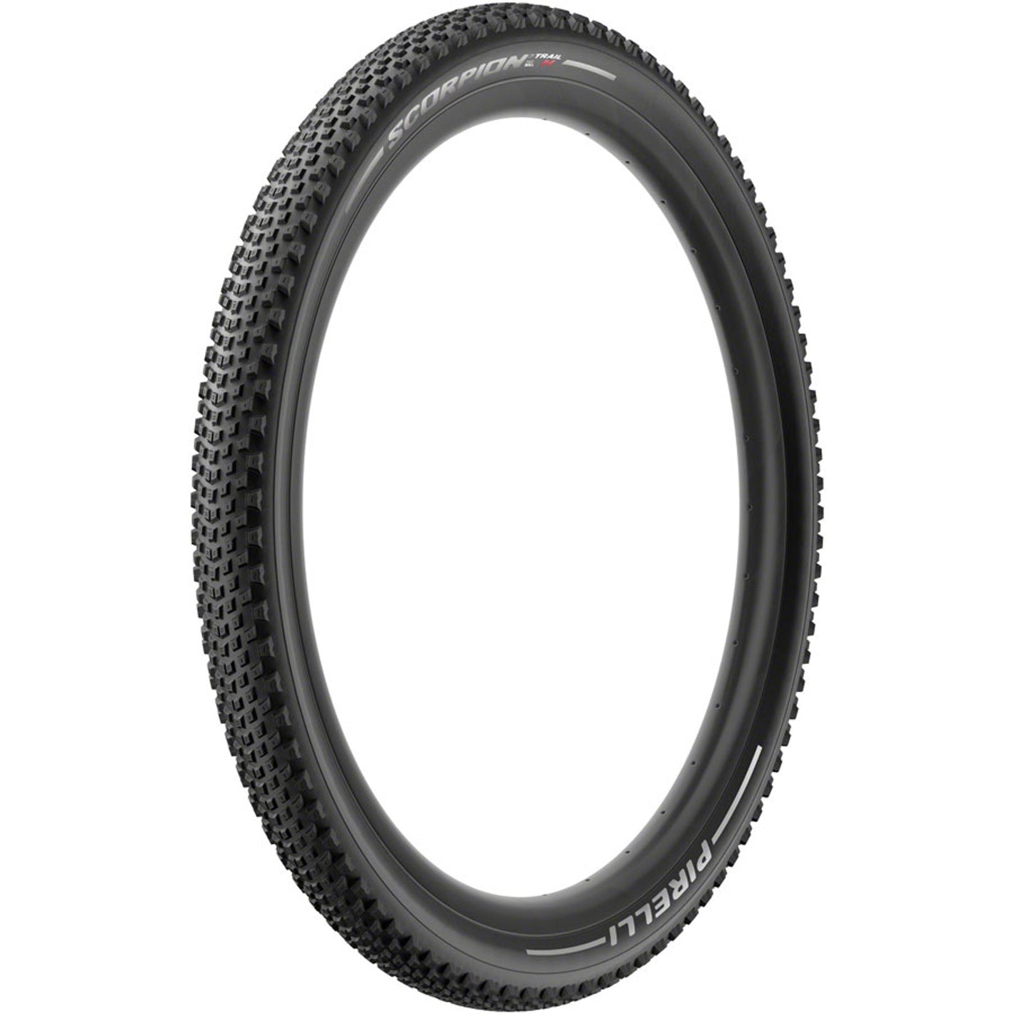 Scorpion Trail H Tire