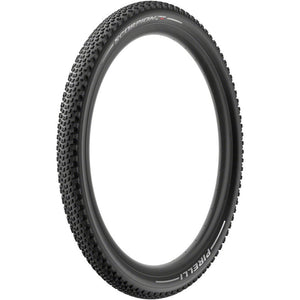 Scorpion Trail H Tire