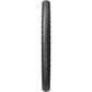 Scorpion Trail M Tire