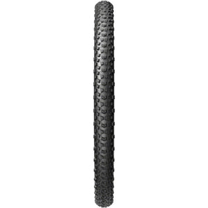Scorpion Trail M Tire