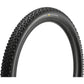 Scorpion Trail M Tire