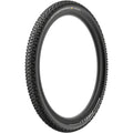 Scorpion Trail M Tire