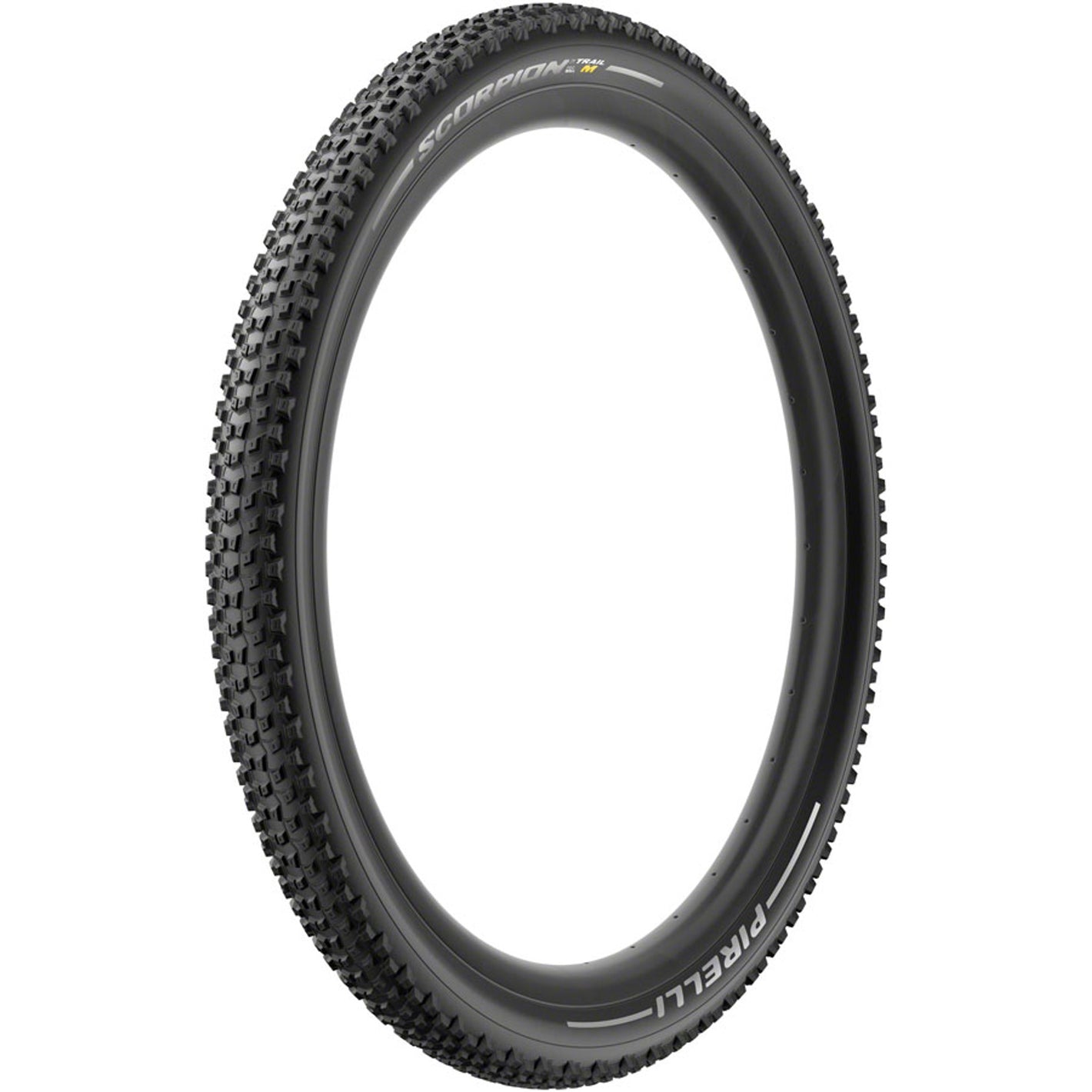 Scorpion Trail M Tire